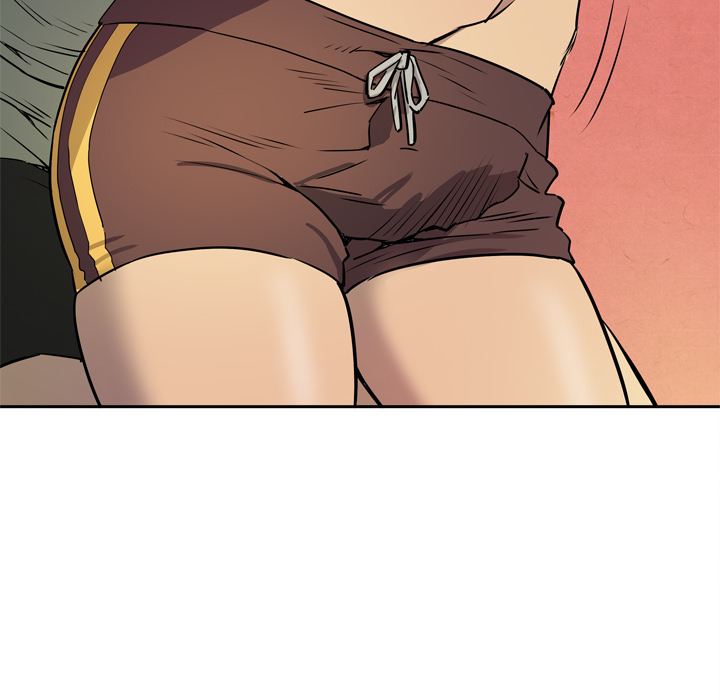 [韩国漫画] 拜托了人妻 剧情,熟女人妻,巨乳大奶#[110P]-108