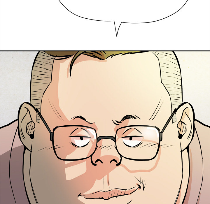 [韩国漫画] 拜托了人妻 剧情,熟女人妻,巨乳大奶#[110P]-12