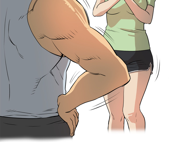 [韩国漫画] 拜托了人妻 剧情,熟女人妻,巨乳大奶#[110P]-17