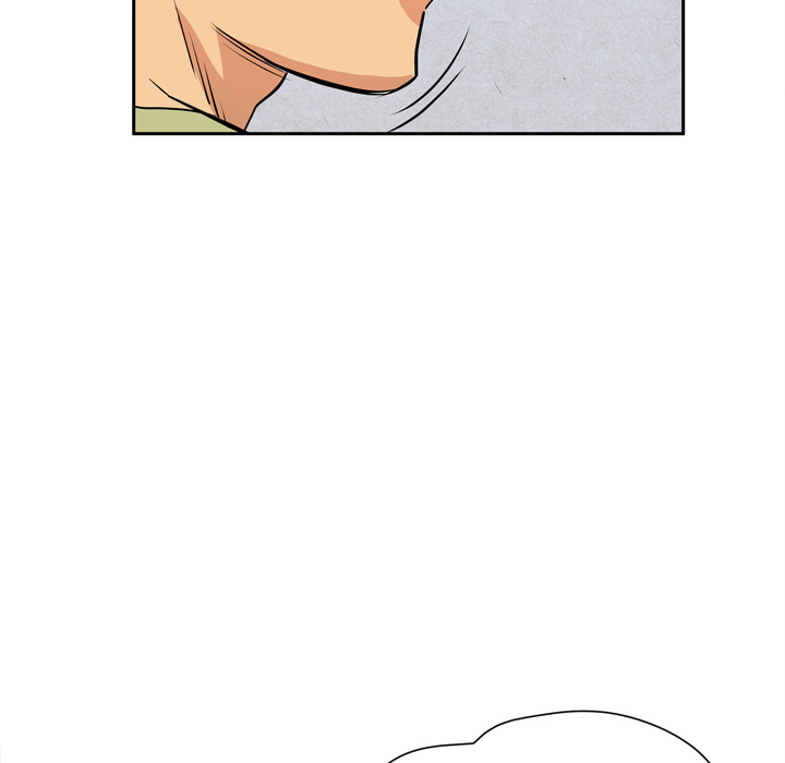 [韩国漫画] 拜托了人妻 剧情,熟女人妻,巨乳大奶#[110P]-19