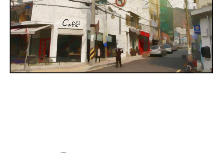 [韩国漫画] 拜托了人妻 剧情,熟女人妻,巨乳大奶#[110P]-2