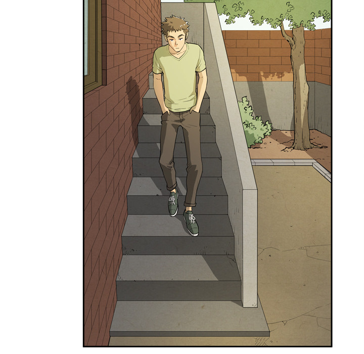 [韩国漫画] 拜托了人妻 剧情,熟女人妻,巨乳大奶#[110P]-27