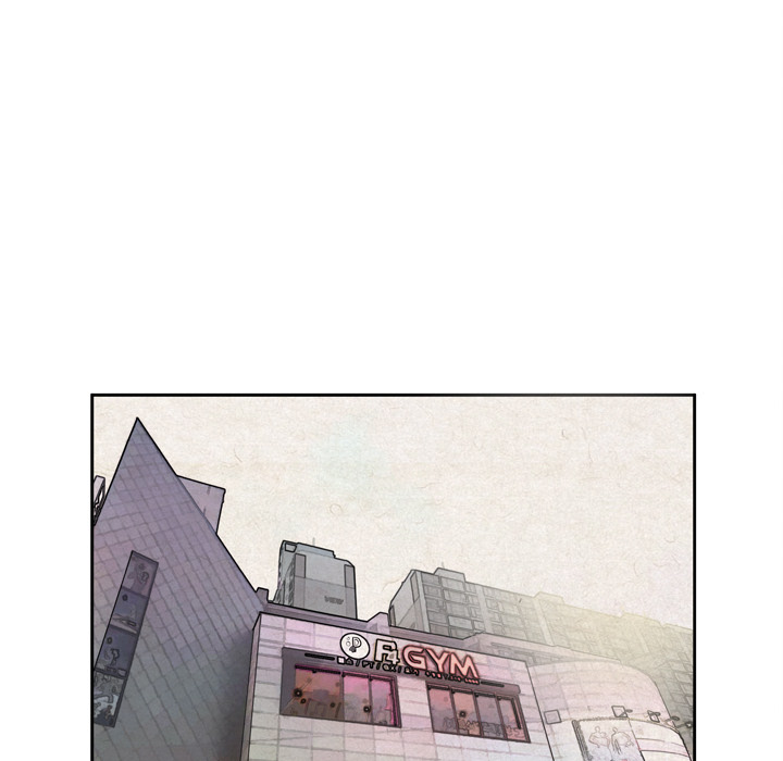 [韩国漫画] 拜托了人妻 剧情,熟女人妻,巨乳大奶#[110P]-37