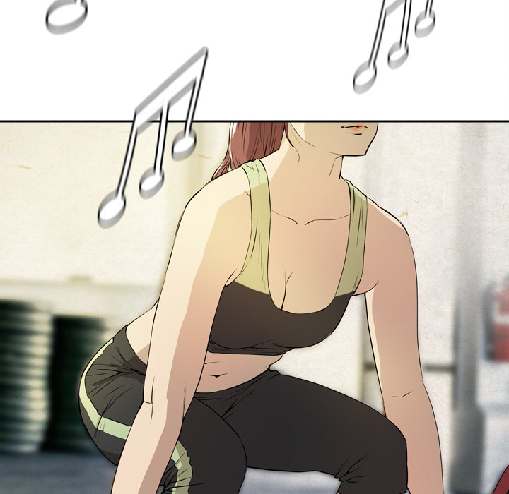 [韩国漫画] 拜托了人妻 剧情,熟女人妻,巨乳大奶#[110P]-52