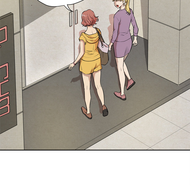 [韩国漫画] 拜托了人妻 剧情,熟女人妻,巨乳大奶#[110P]-60