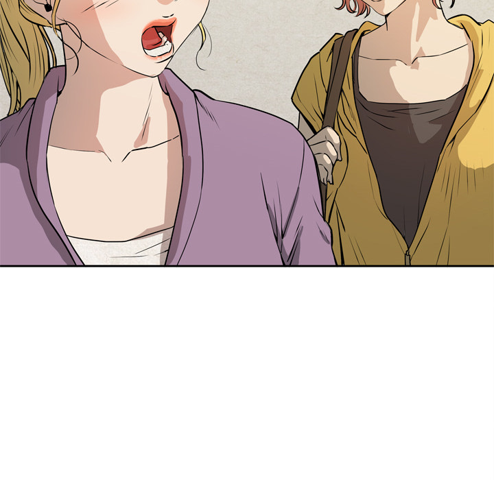 [韩国漫画] 拜托了人妻 剧情,熟女人妻,巨乳大奶#[110P]-64