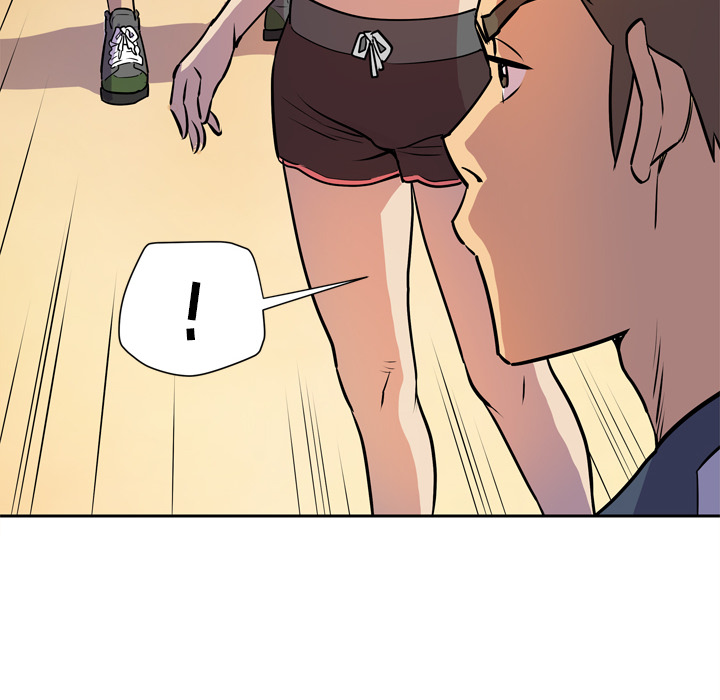 [韩国漫画] 拜托了人妻 剧情,熟女人妻,巨乳大奶#[104P]-102