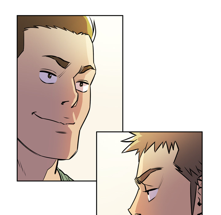 [韩国漫画] 拜托了人妻 剧情,熟女人妻,巨乳大奶#[104P]-103