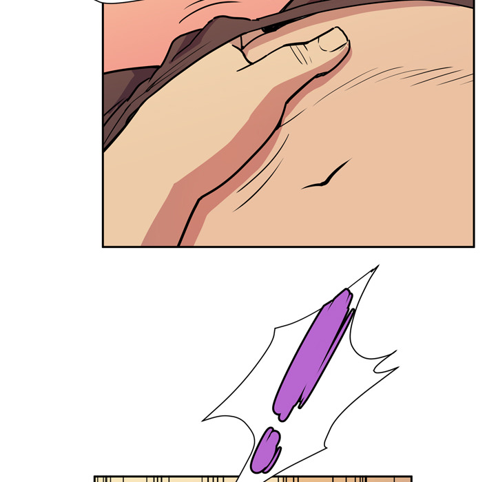 [韩国漫画] 拜托了人妻 剧情,熟女人妻,巨乳大奶#[104P]-14