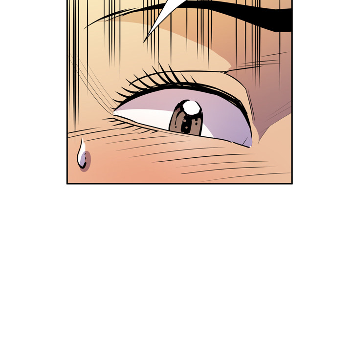 [韩国漫画] 拜托了人妻 剧情,熟女人妻,巨乳大奶#[104P]-15