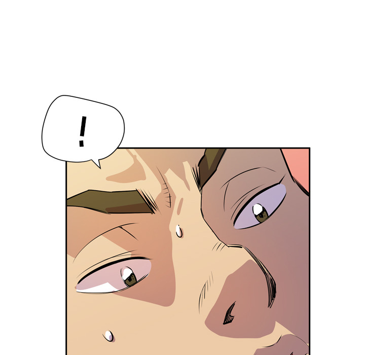 [韩国漫画] 拜托了人妻 剧情,熟女人妻,巨乳大奶#[104P]-28