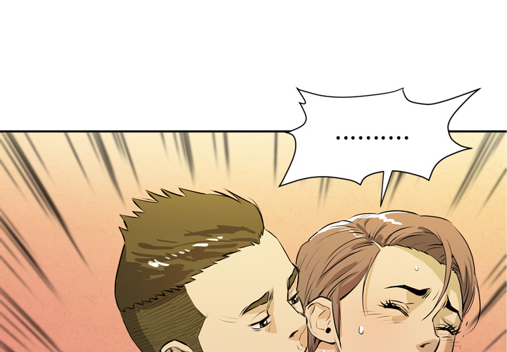 [韩国漫画] 拜托了人妻 剧情,熟女人妻,巨乳大奶#[104P]-3