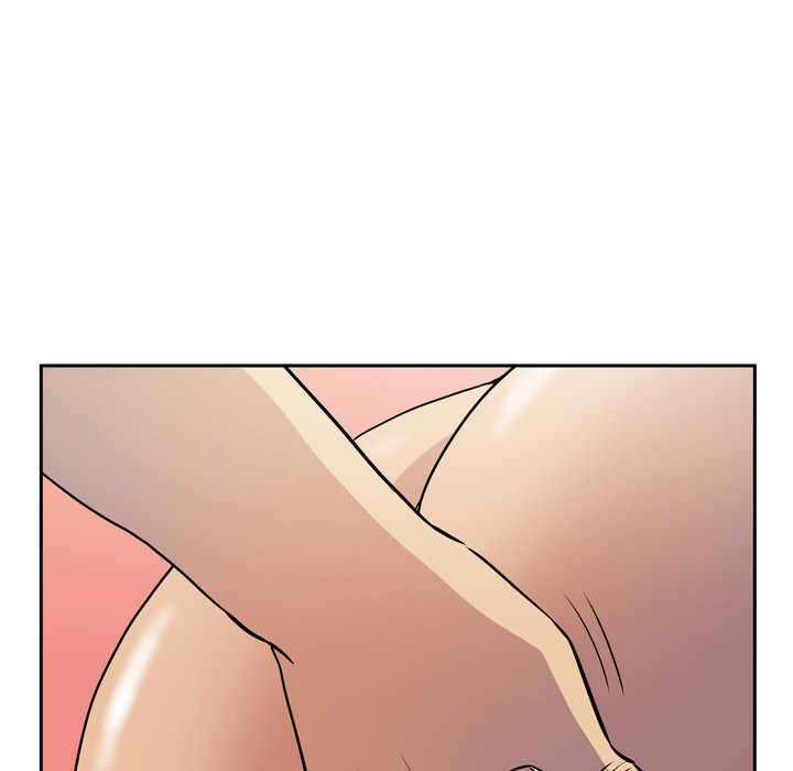 [韩国漫画] 拜托了人妻 剧情,熟女人妻,巨乳大奶#[104P]-46