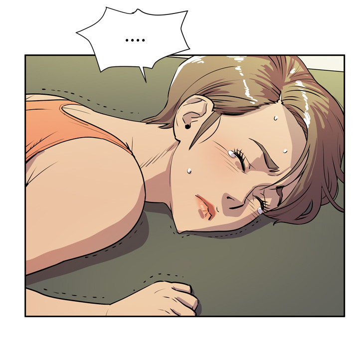 [韩国漫画] 拜托了人妻 剧情,熟女人妻,巨乳大奶#[104P]-48