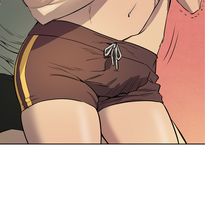 [韩国漫画] 拜托了人妻 剧情,熟女人妻,巨乳大奶#[104P]-5