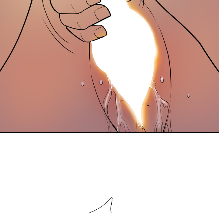 [韩国漫画] 拜托了人妻 剧情,熟女人妻,巨乳大奶#[104P]-51