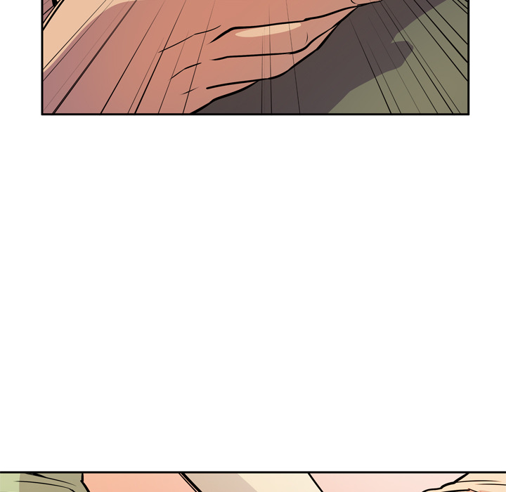 [韩国漫画] 拜托了人妻 剧情,熟女人妻,巨乳大奶#[104P]-53