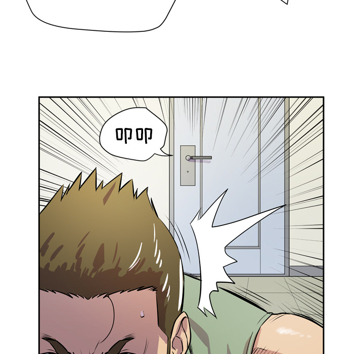 [韩国漫画] 拜托了人妻 剧情,熟女人妻,巨乳大奶#[104P]-67