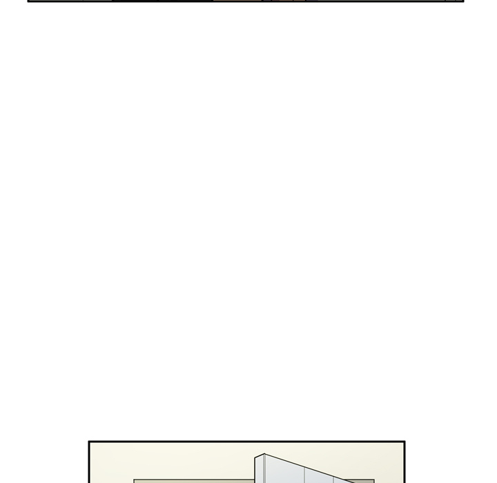 [韩国漫画] 拜托了人妻 剧情,熟女人妻,巨乳大奶#[104P]-72