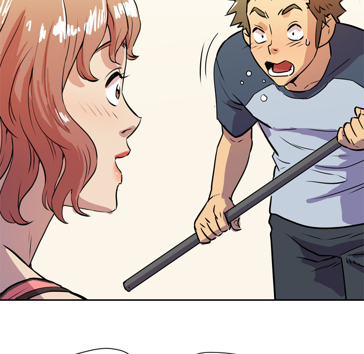 [韩国漫画] 拜托了人妻 剧情,熟女人妻,巨乳大奶#[104P]-90