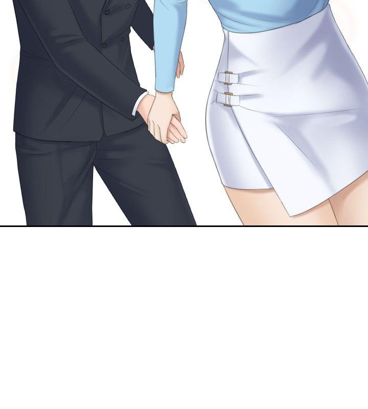 [韩国漫画] 熟女的滋味 爱情,熟女人妻,巨乳大奶#[24P]-2