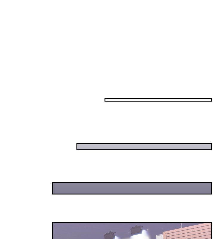 [韩国漫画] 熟女的滋味 爱情,熟女人妻,巨乳大奶#[28P]-16