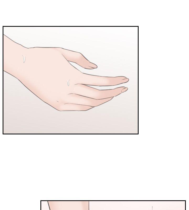 [韩国漫画] 熟女的滋味 爱情,熟女人妻,巨乳大奶#[27P]-12