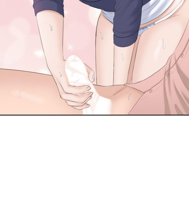 [韩国漫画] 熟女的滋味 爱情,熟女人妻,巨乳大奶#[27P]-2