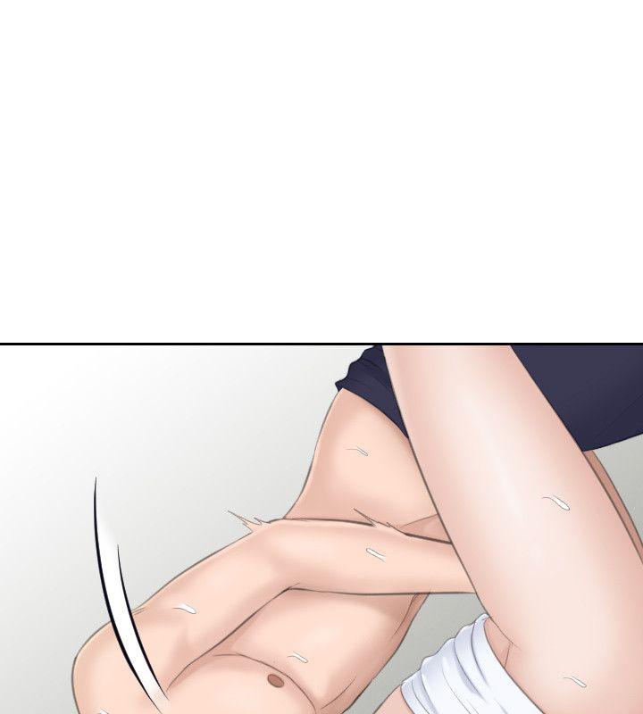 [韩国漫画] 熟女的滋味 爱情,熟女人妻,巨乳大奶#[27P]-20