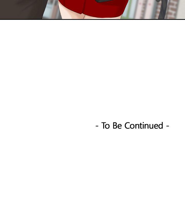 [韩国漫画] 熟女的滋味 爱情,熟女人妻,巨乳大奶#[27P]-27