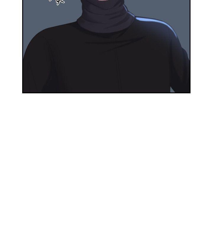 [韩国漫画] 熟女的滋味 爱情,熟女人妻,巨乳大奶#[29P]-24