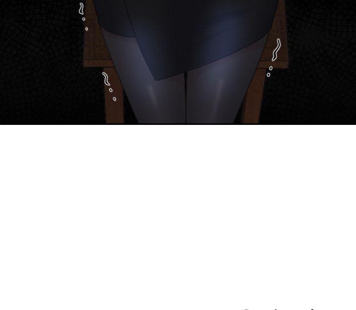 [韩国漫画] 熟女的滋味 爱情,熟女人妻,巨乳大奶#[30P]-2