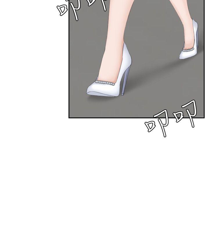 [韩国漫画] 熟女的滋味 爱情,熟女人妻,巨乳大奶#[30P]-26