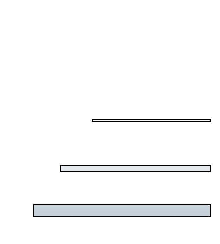 [韩国漫画] 熟女的滋味 爱情,熟女人妻,巨乳大奶#[28P]-22