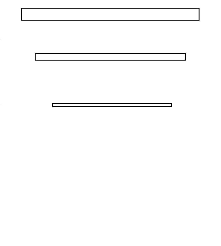 [韩国漫画] 熟女的滋味 爱情,熟女人妻,巨乳大奶#[28P]-6