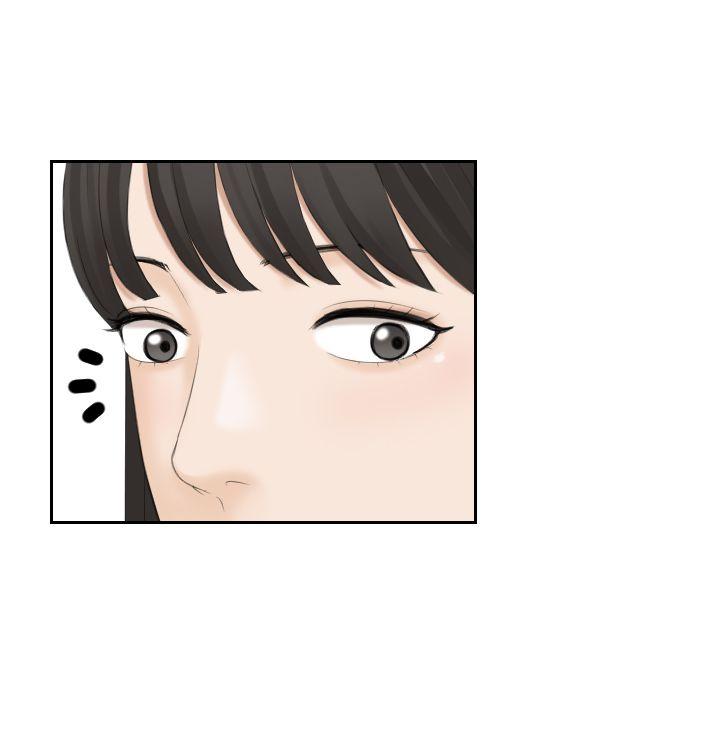 [韩国漫画] 熟女的滋味 爱情,熟女人妻,巨乳大奶#[27P]-15