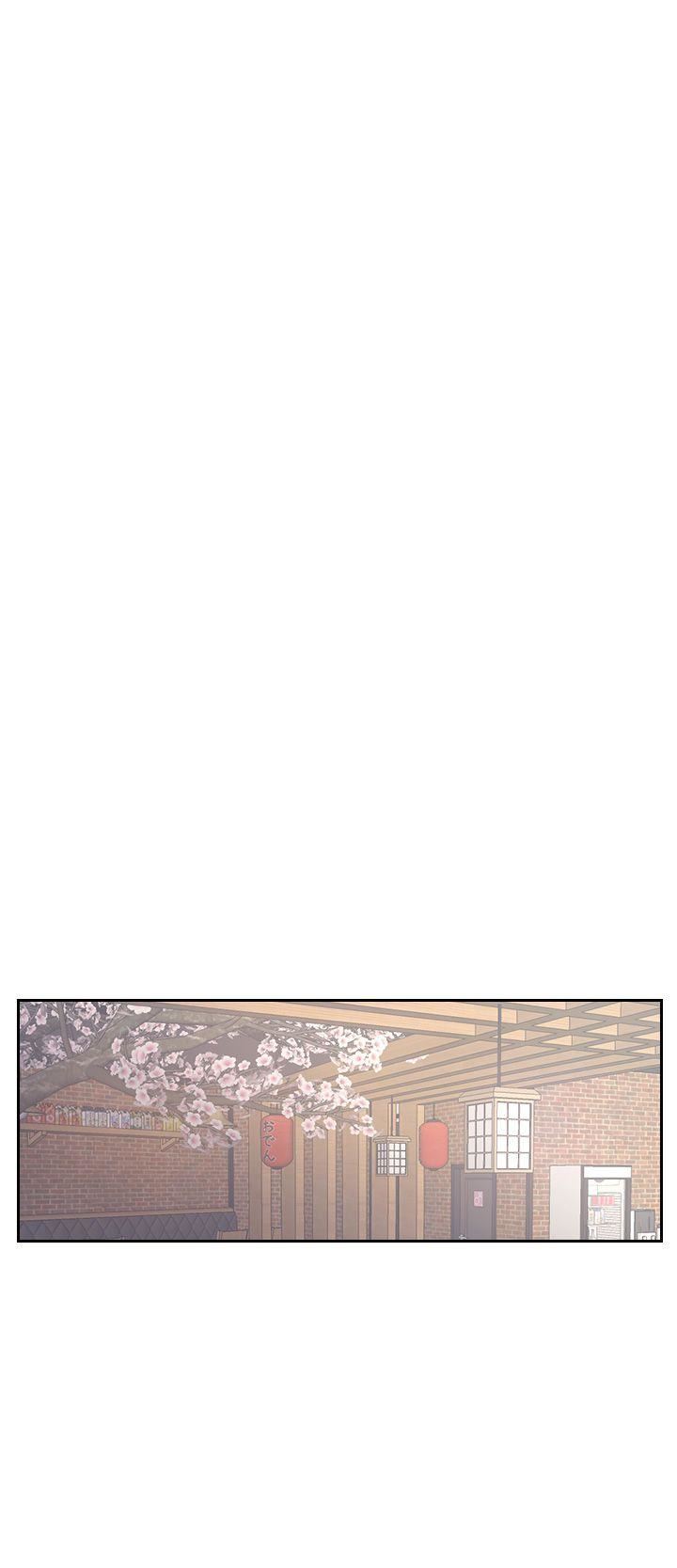 [韩国漫画] 你劈腿了吗？ 爱情,巨乳大奶,熟女人妻#[33P]-12