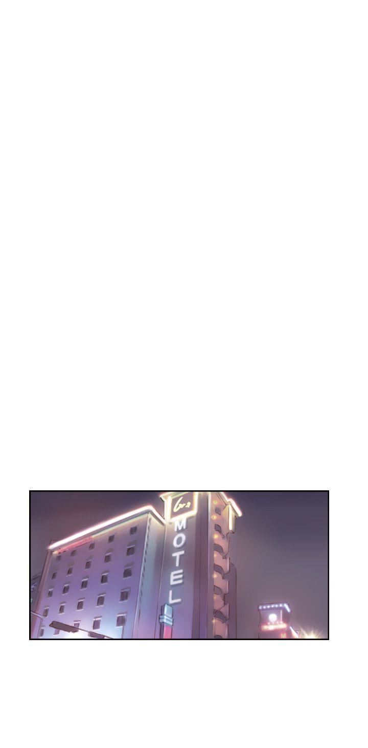 [韩国漫画] 你劈腿了吗？ 爱情,巨乳大奶,熟女人妻#[33P]-26