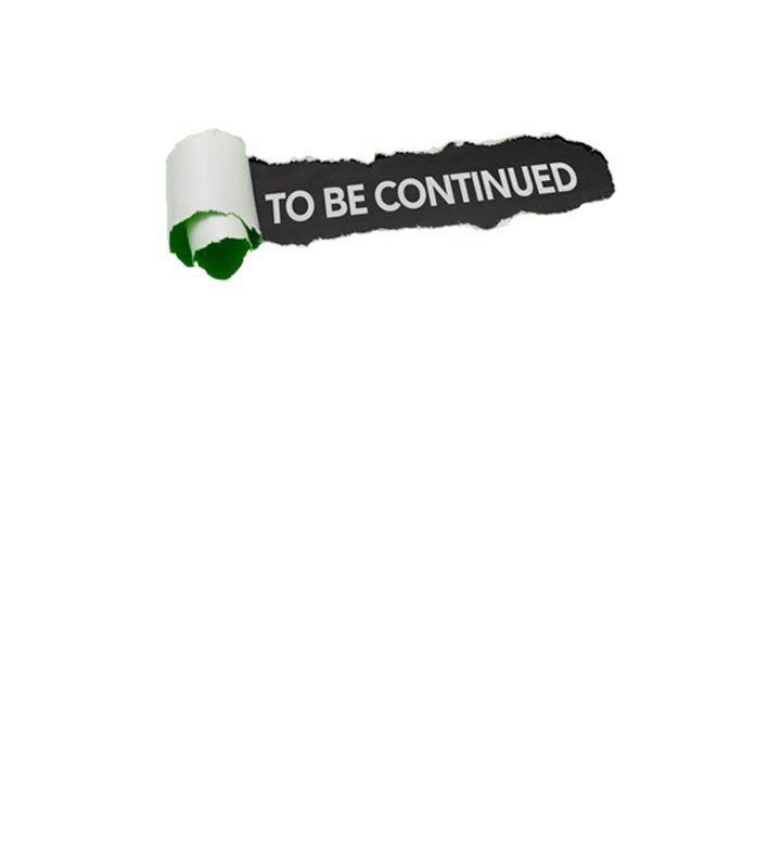 [韩国漫画] 你劈腿了吗？ 爱情,巨乳大奶,熟女人妻#[33P]-33