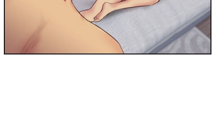 [韩国漫画] 你劈腿了吗？ 爱情,巨乳大奶,熟女人妻#[37P]-16