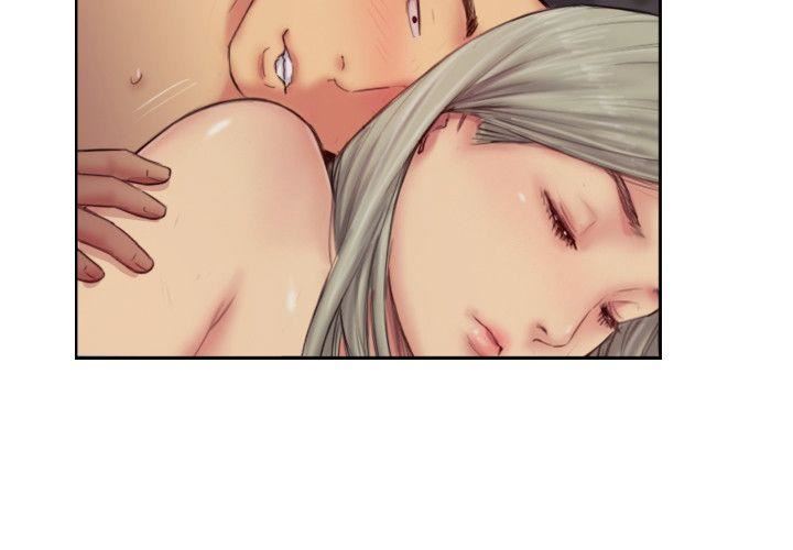 [韩国漫画] 你劈腿了吗？ 爱情,巨乳大奶,熟女人妻#[37P]-18