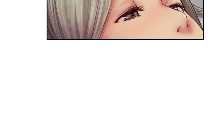 [韩国漫画] 你劈腿了吗？ 爱情,巨乳大奶,熟女人妻#[37P]-24