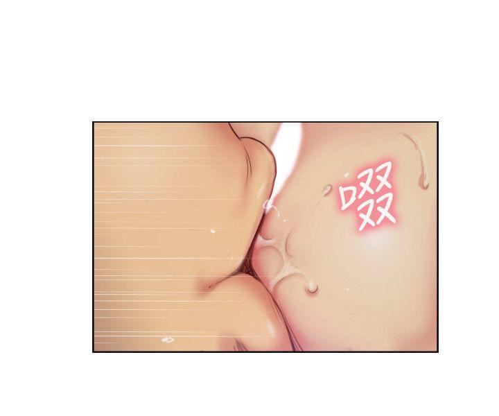 [韩国漫画] 你劈腿了吗？ 爱情,巨乳大奶,熟女人妻#[37P]-8