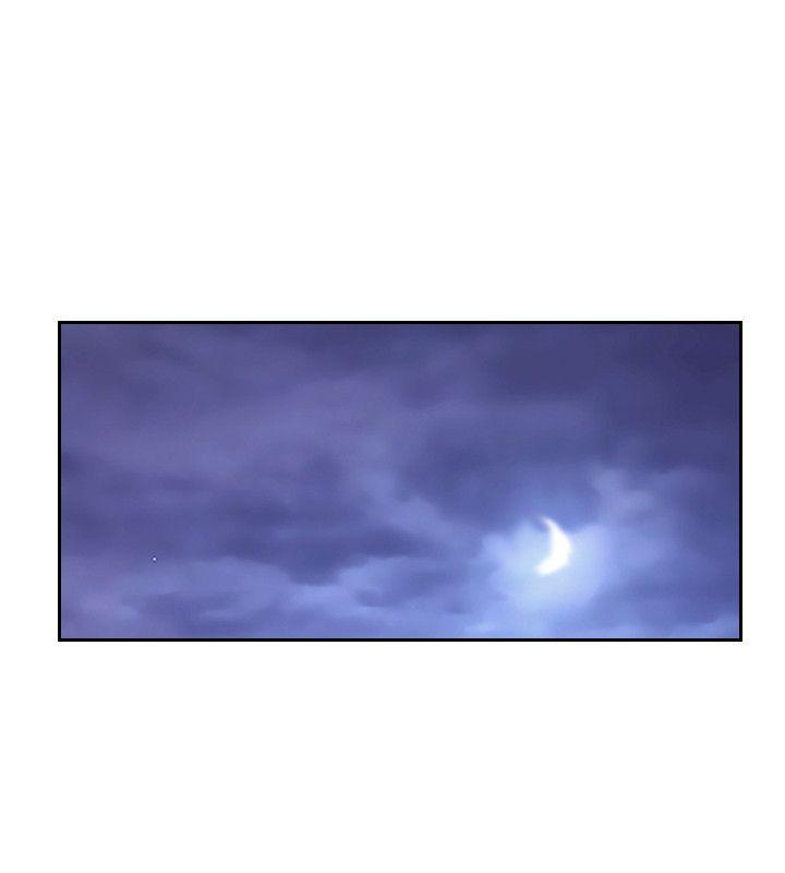 [韩国漫画] 你劈腿了吗？ 爱情,巨乳大奶,熟女人妻#[35P]-13