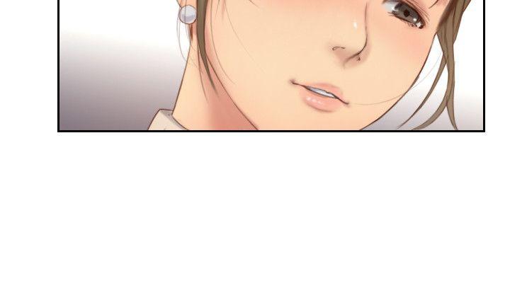 [韩国漫画] 你劈腿了吗？ 爱情,巨乳大奶,熟女人妻#[35P]-19