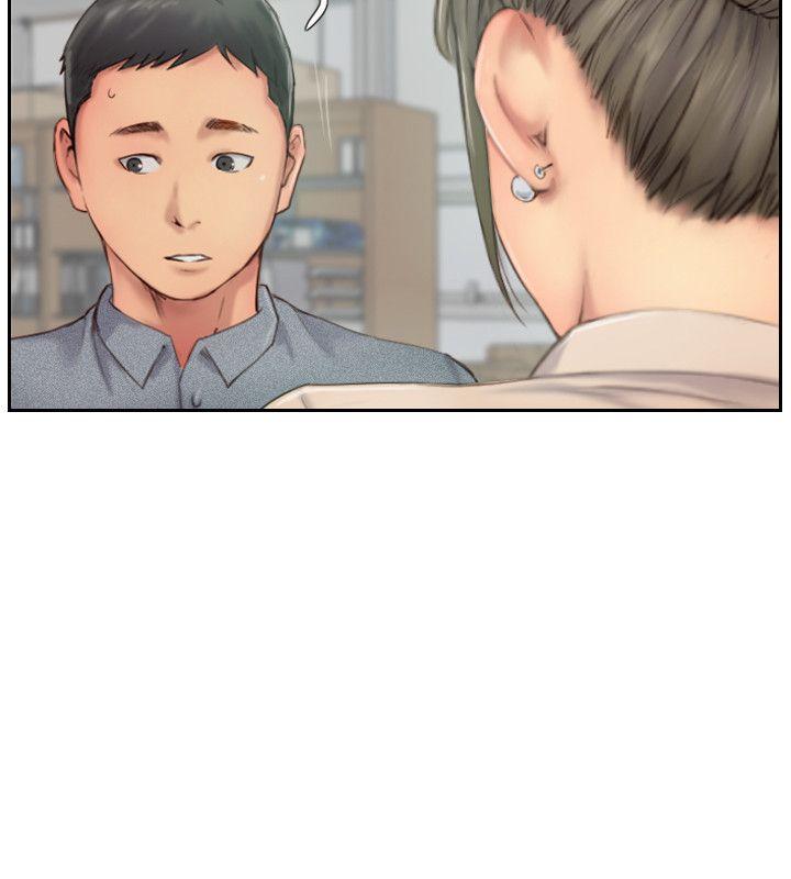 [韩国漫画] 你劈腿了吗？ 爱情,巨乳大奶,熟女人妻#[35P]-3