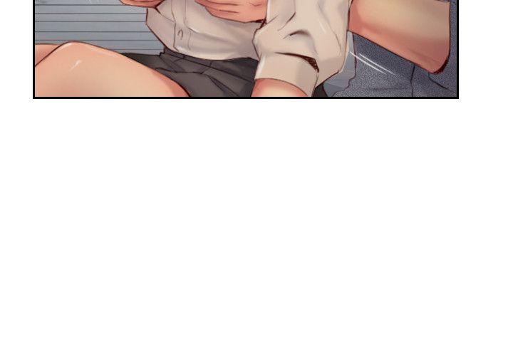 [韩国漫画] 你劈腿了吗？ 爱情,巨乳大奶,熟女人妻#[35P]-33