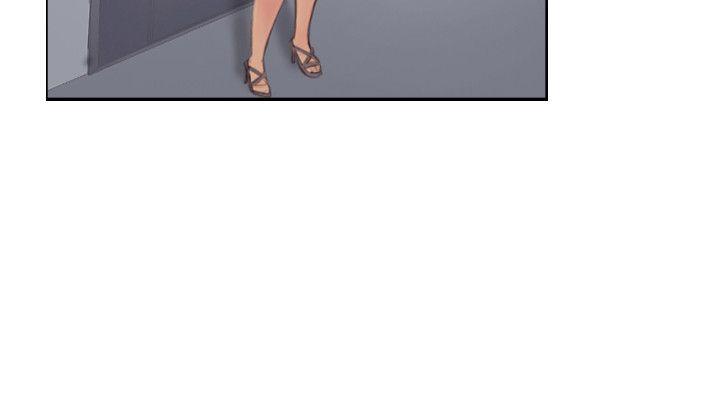 [韩国漫画] 你劈腿了吗？ 爱情,巨乳大奶,熟女人妻#[33P]-10