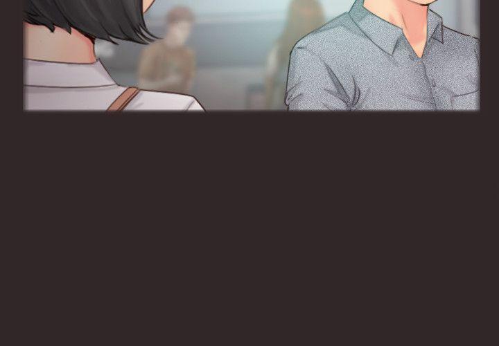 [韩国漫画] 你劈腿了吗？ 爱情,巨乳大奶,熟女人妻#[33P]-13