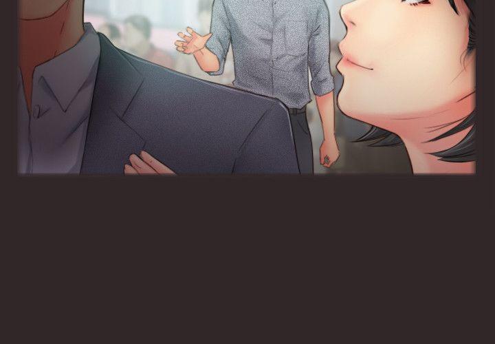 [韩国漫画] 你劈腿了吗？ 爱情,巨乳大奶,熟女人妻#[33P]-15